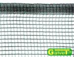 Anti-hail mesh GeoAura Premium 46; 100m roll; width: 2m; 3m; 4m; 5m; 6m